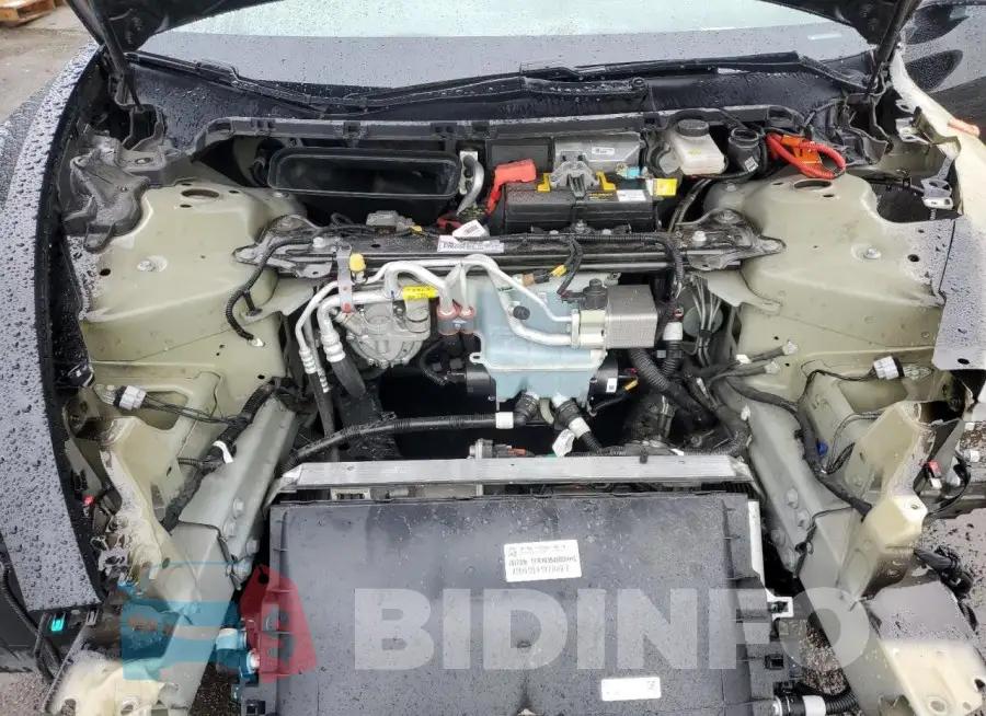 5YJ3E1EA2LF630016 Photo# 11