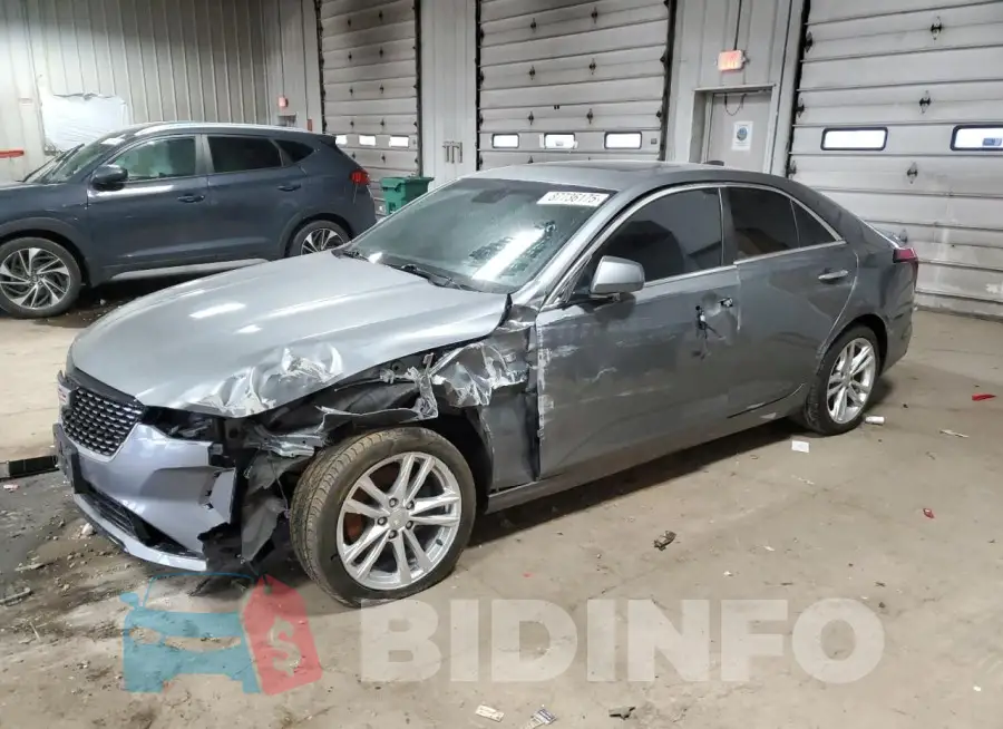 1G6DK5RK8L0147896 Photo# 1
