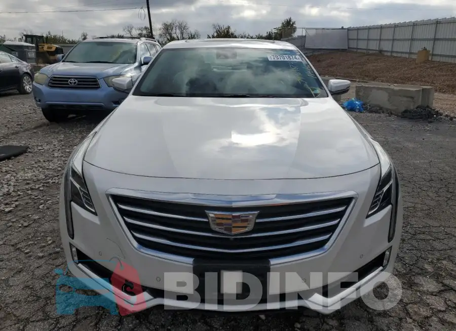 1G6KD5RS3HU147953 Photo# 5