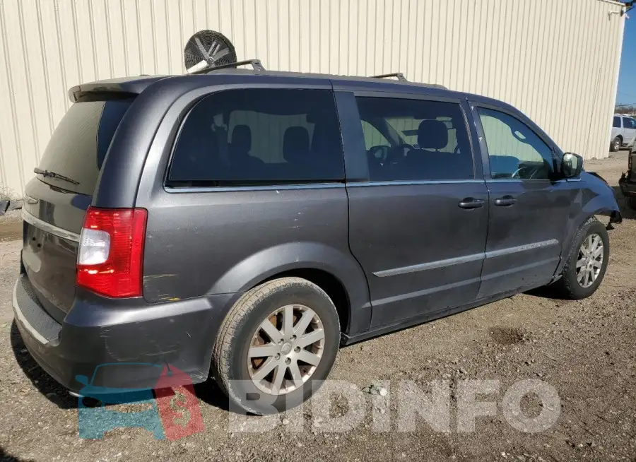 2C4RC1BG6GR173603 Photo# 3