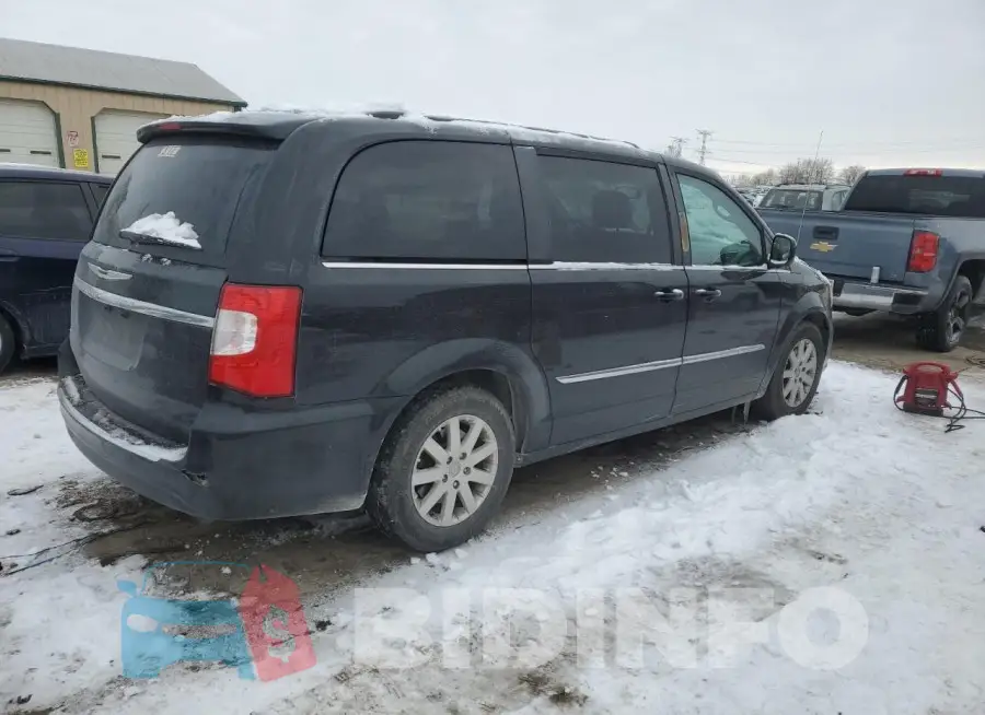 2C4RC1BG6GR213873 Photo# 3