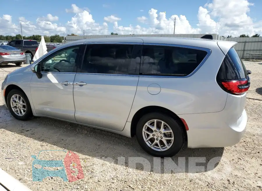 2C4RC1BG7PR620729 Photo# 2