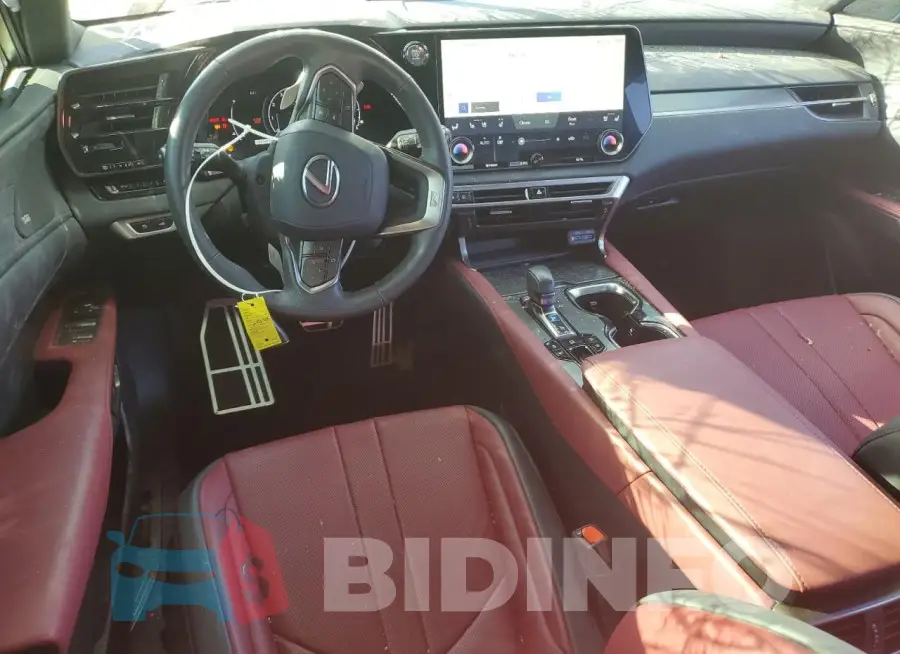 2T2BAMCA0RC060800 Photo# 8