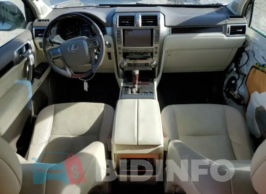 JTJBM7FX6J5187014 Photo# 8