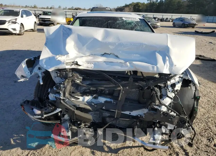 7JRL12TK4RG315425 Photo# 5