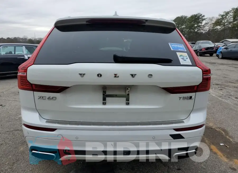 LYV102RM4KB284339 Photo# 6