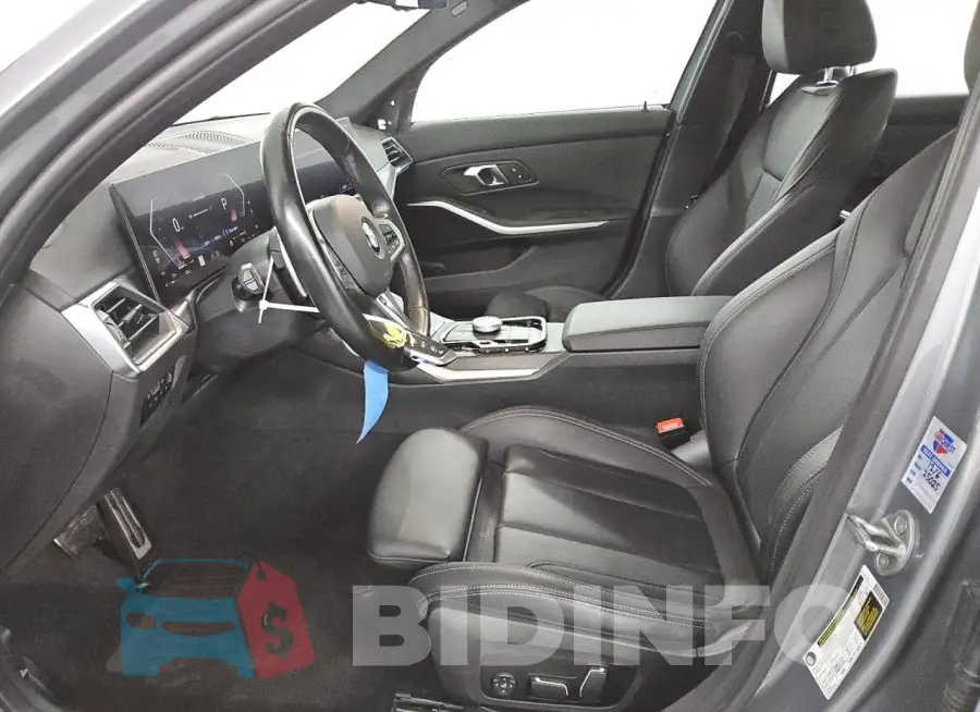 3MW69FF02R8E14083 Photo# 7