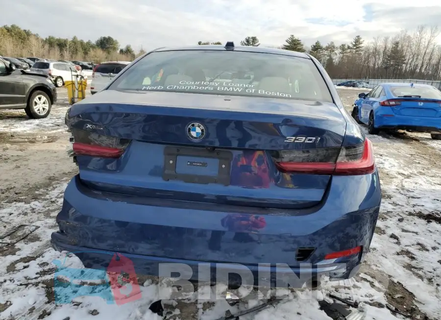 3MW89FF05R8E23918 Photo# 6