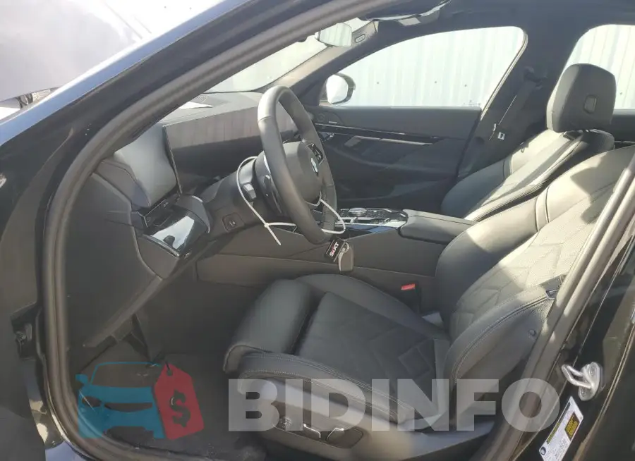 WBA43FJ07SCT71116 Photo# 7