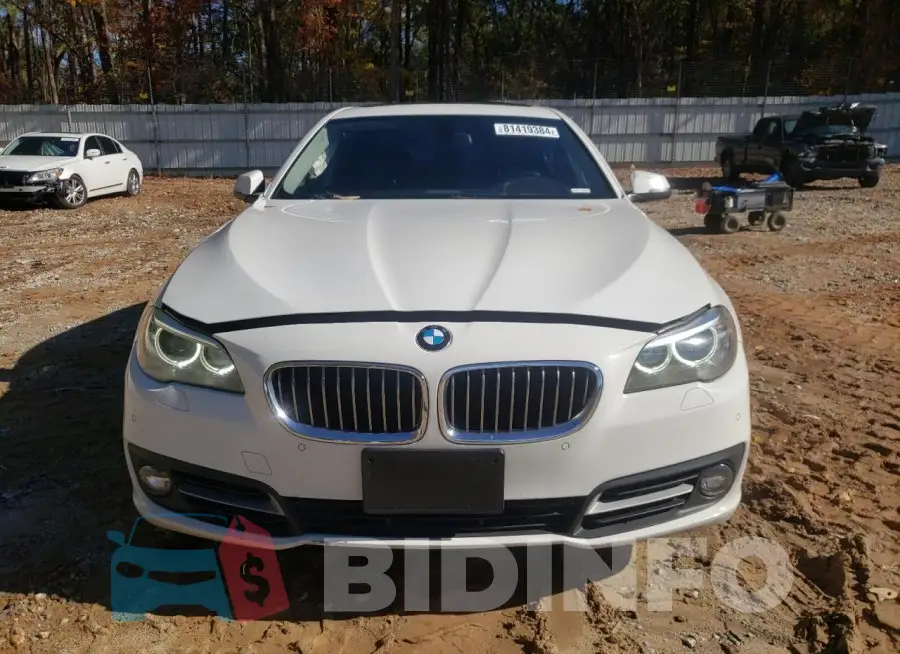 WBA5A5C56GG350593 Photo# 5