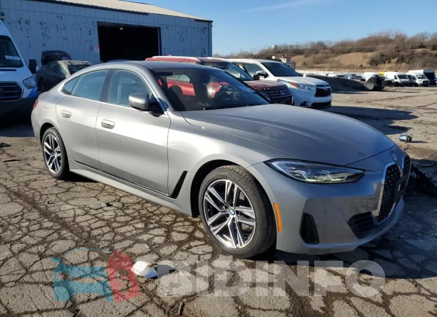 WBA73AV08RFT32084 Photo# 4