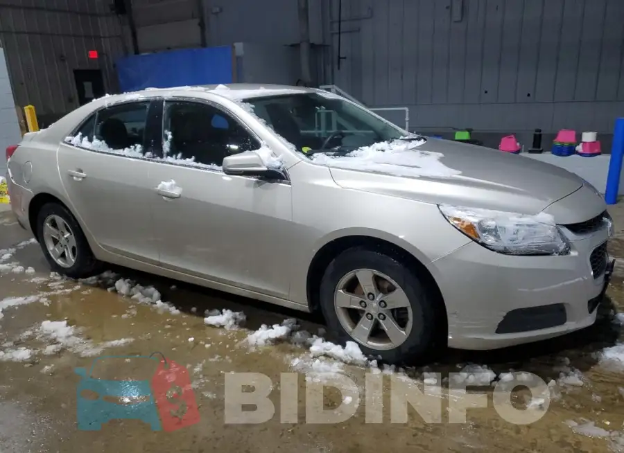 1G11C5SA2GF159293 Photo# 4