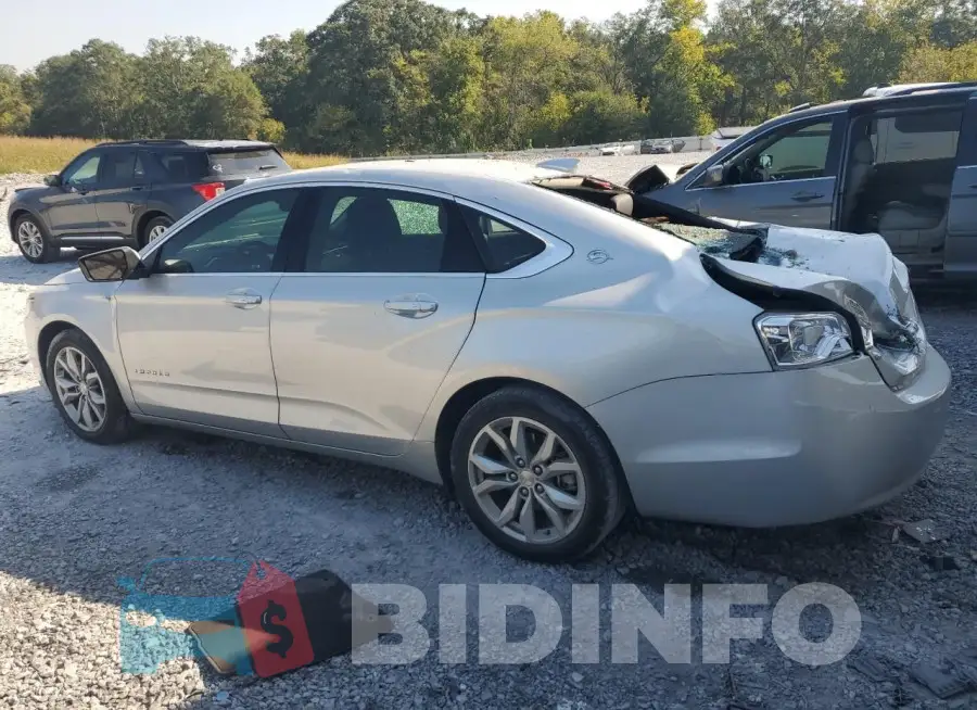 1G11Z5S37LU114081 Photo# 2