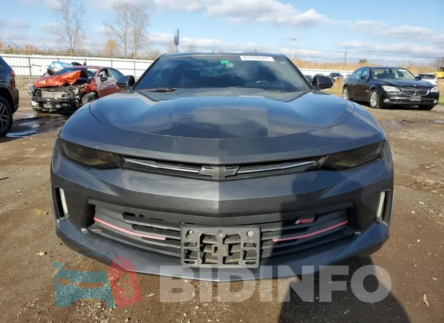 1G1FB1RS0H0162987 Photo# 5