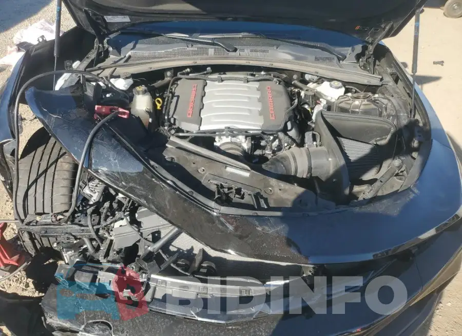 1G1FH1R72R0121627 Photo# 11