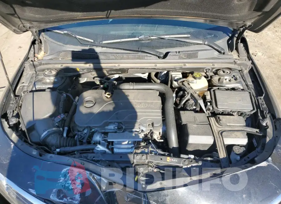 1G1ZB5ST8LF117776 Photo# 11