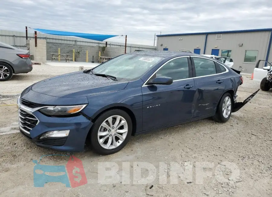 1G1ZD5ST0NF162255 Photo# 1