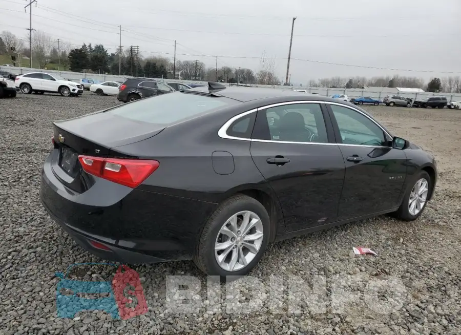 1G1ZD5ST0PF223400 Photo# 3