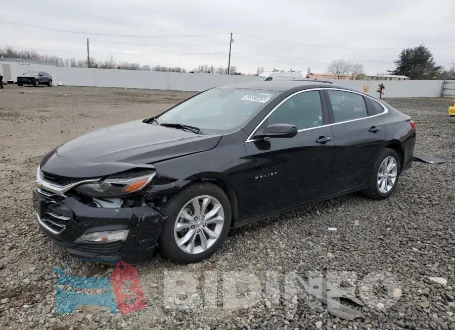 1G1ZD5ST0PF223400 Photo# 1