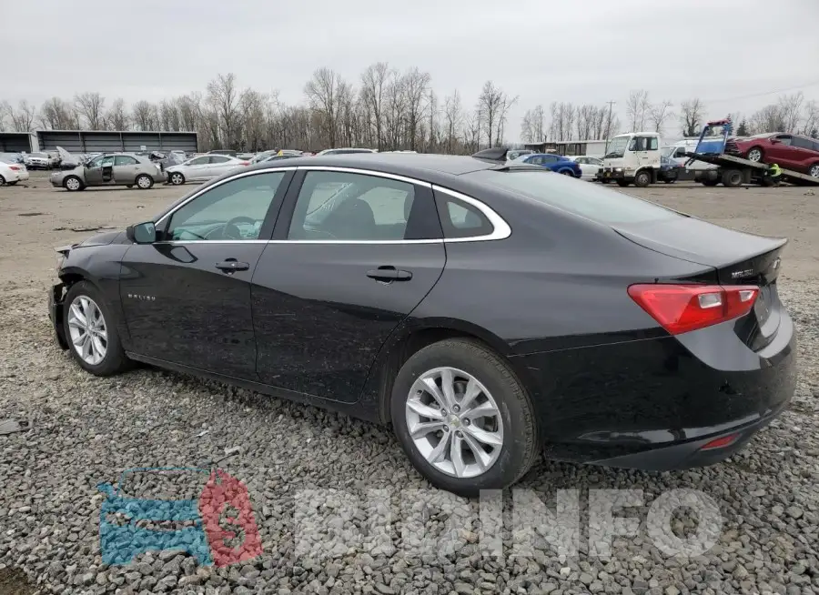 1G1ZD5ST0PF223400 Photo# 2