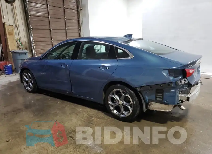 1G1ZD5ST1RF205281 Photo# 2