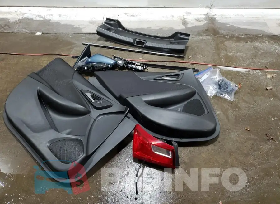 1G1ZD5ST1RF205281 Photo# 12