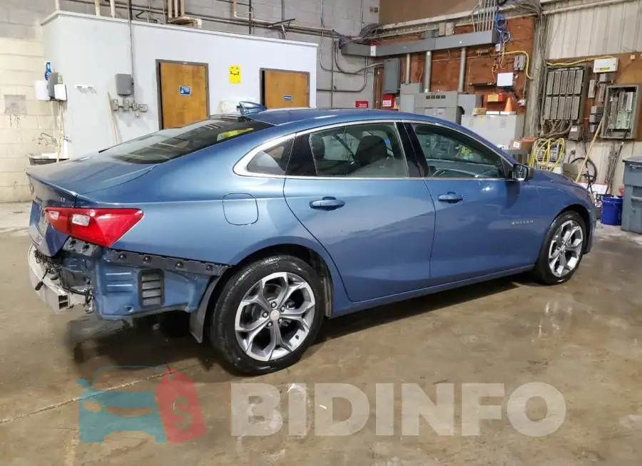 1G1ZD5ST1RF205281 Photo# 3