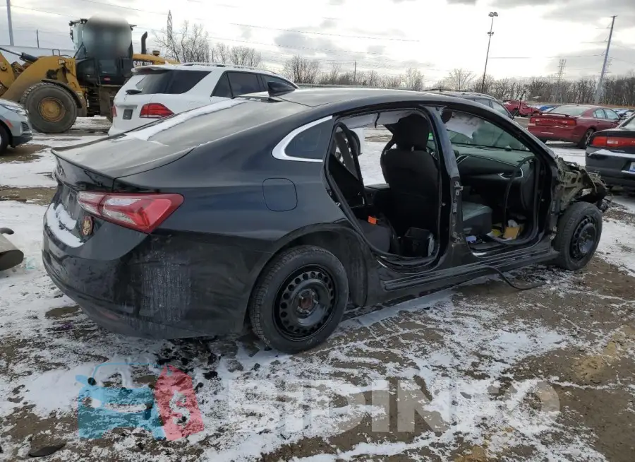 1G1ZD5ST2KF154492 Photo# 3