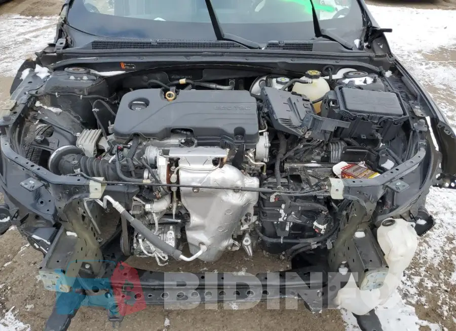 1G1ZD5ST2KF154492 Photo# 11
