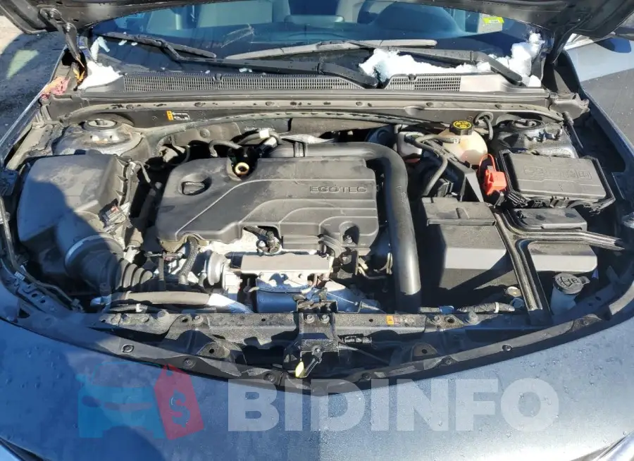 1G1ZD5ST2LF094831 Photo# 11