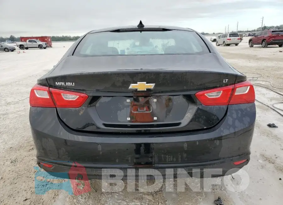 1G1ZD5ST2SF146523 Photo# 6