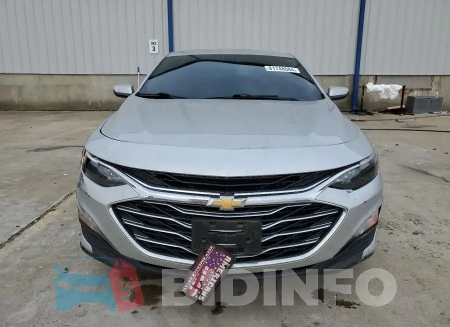 1G1ZD5ST3KF210097 Photo# 5