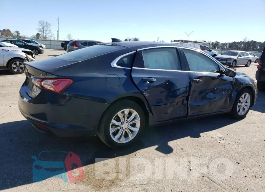 1G1ZD5ST3LF016364 Photo# 3
