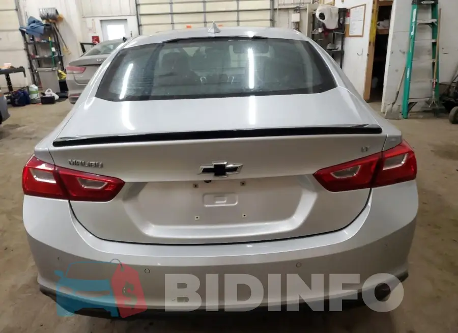 1G1ZD5ST4JF179828 Photo# 6