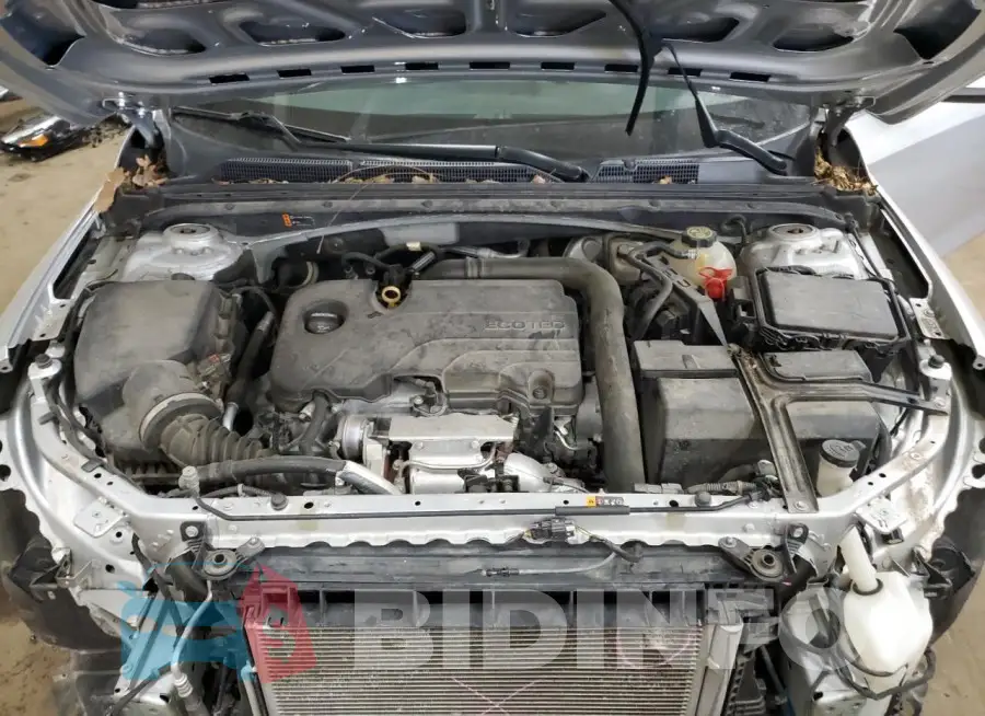1G1ZD5ST4JF179828 Photo# 11