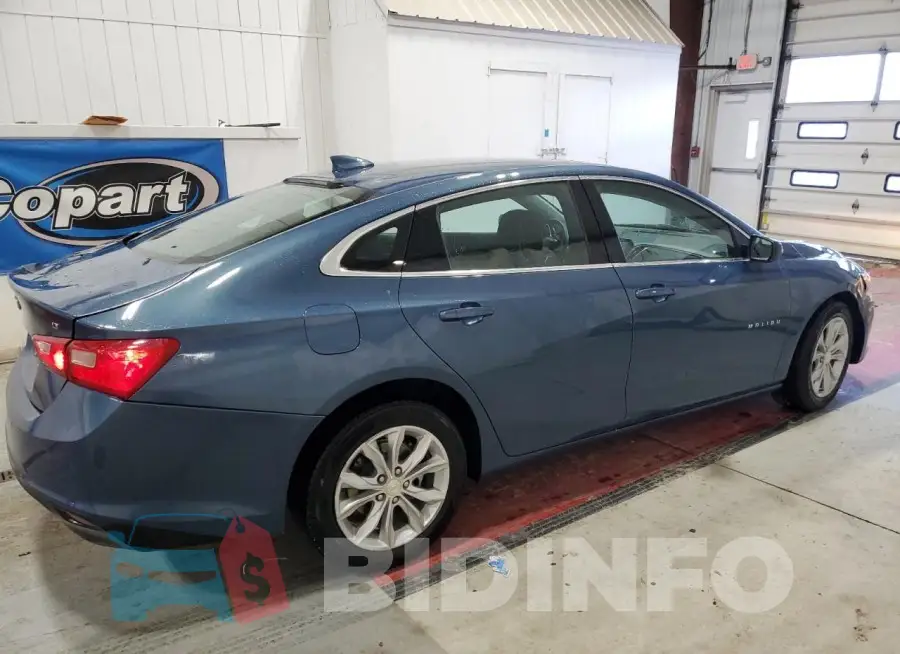 1G1ZD5ST4RF232345 Photo# 3