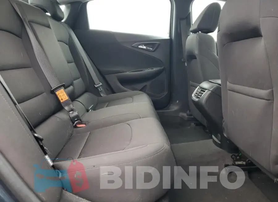 1G1ZD5ST5LF094838 Photo# 10