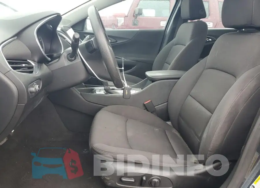 1G1ZD5ST5LF094838 Photo# 7