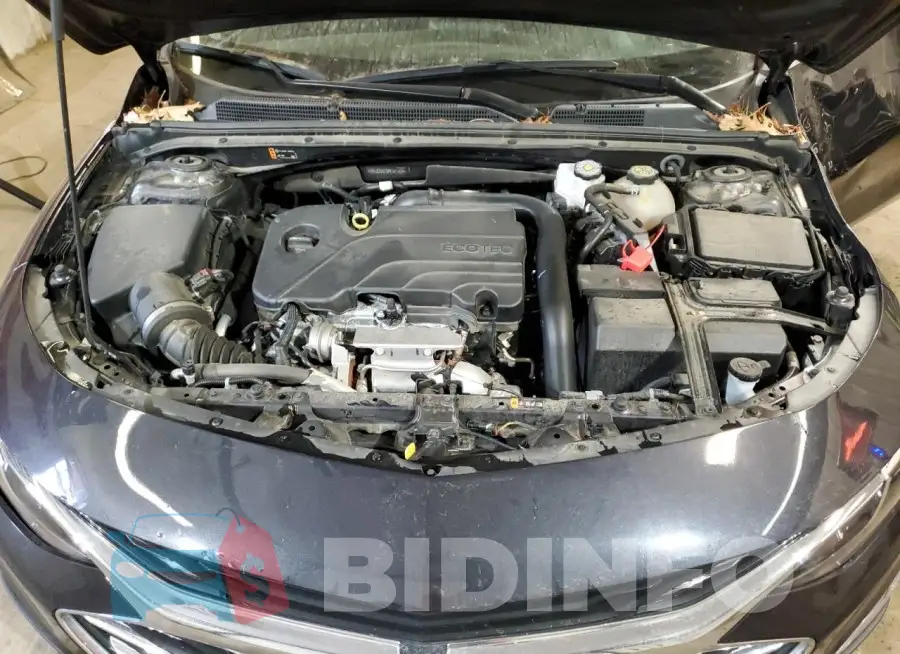 1G1ZD5ST5PF171424 Photo# 11
