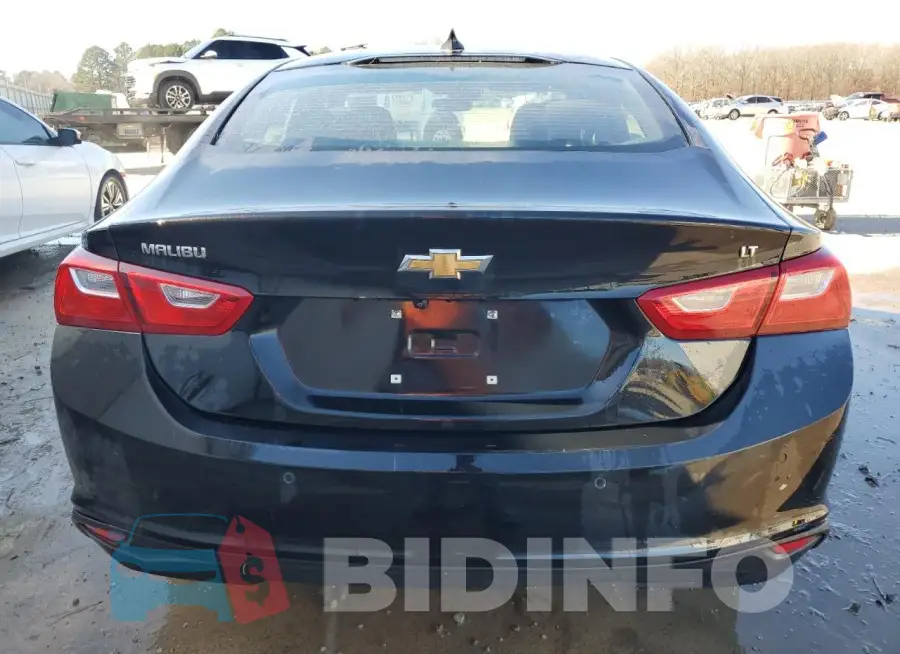 1G1ZD5ST6RF163562 Photo# 6