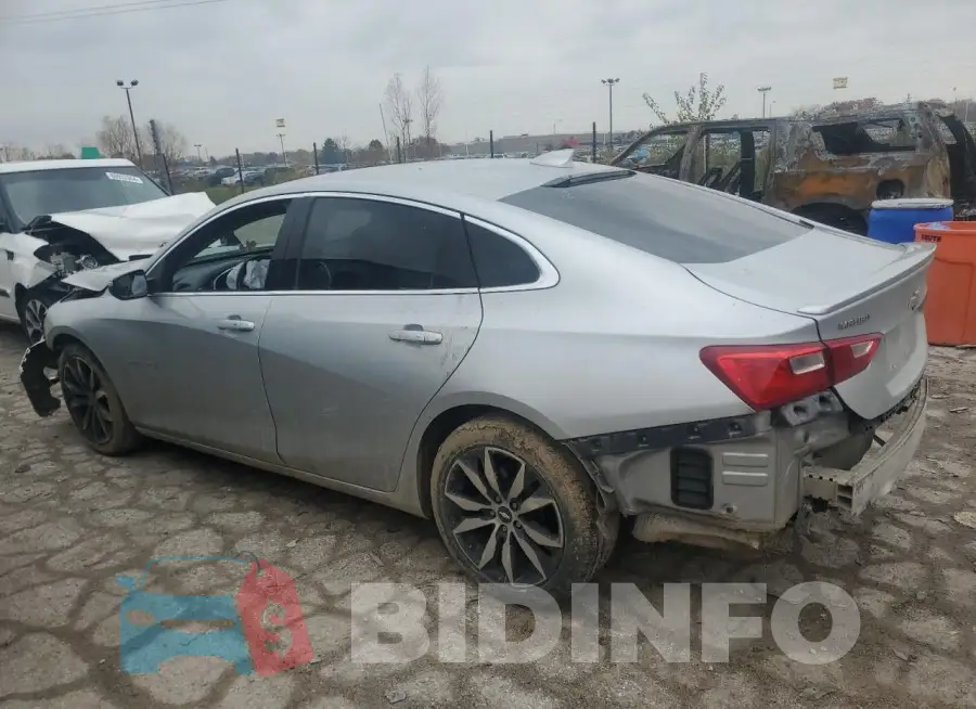 1G1ZD5ST8JF158027 Photo# 2