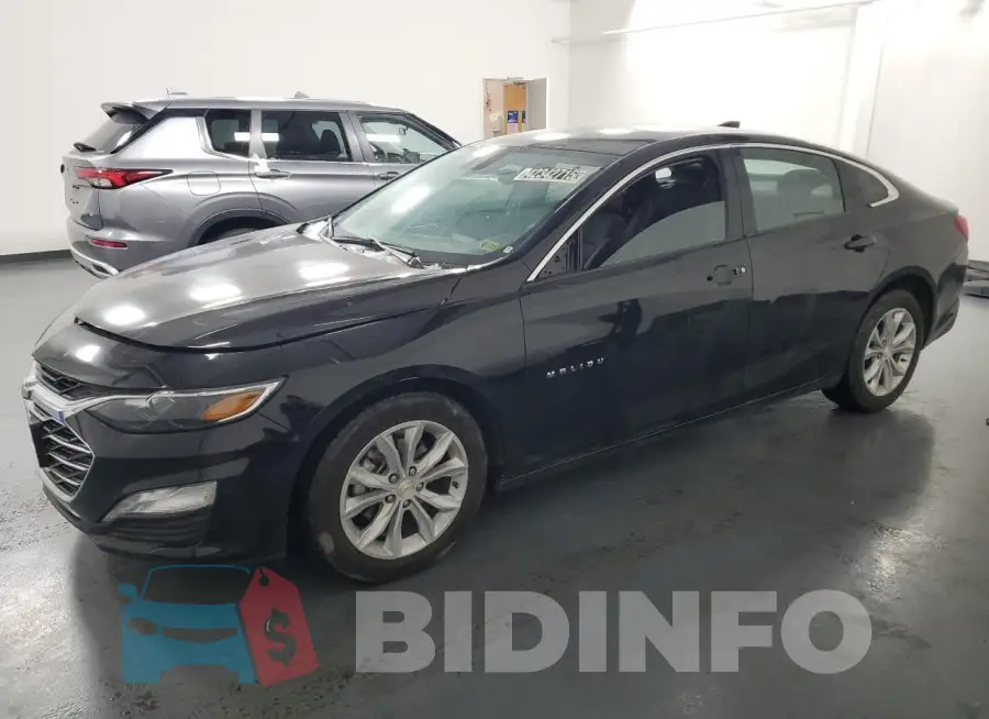 1G1ZD5ST8RF231795 Photo# 1