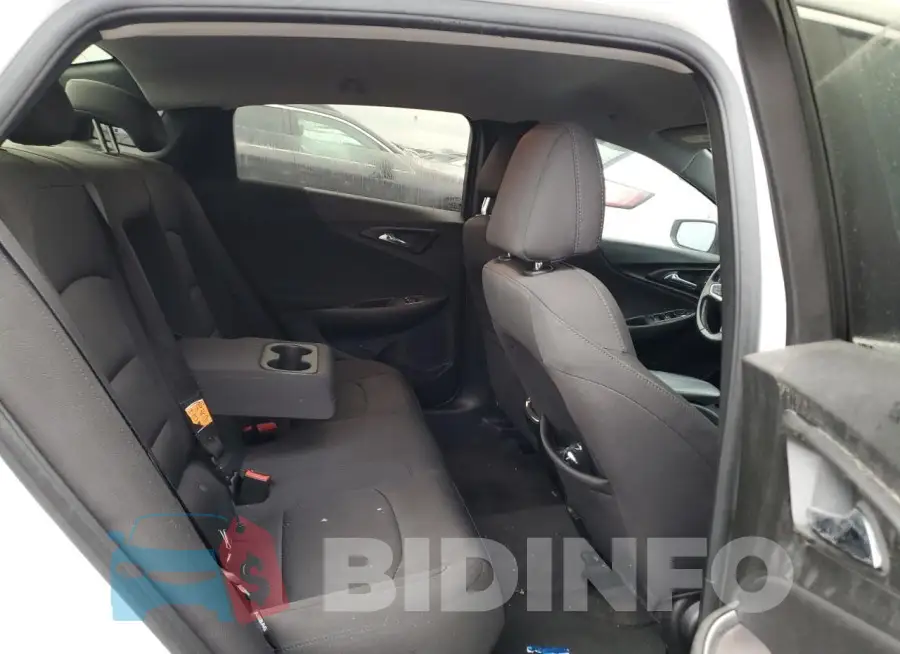 1G1ZD5ST9JF222902 Photo# 10