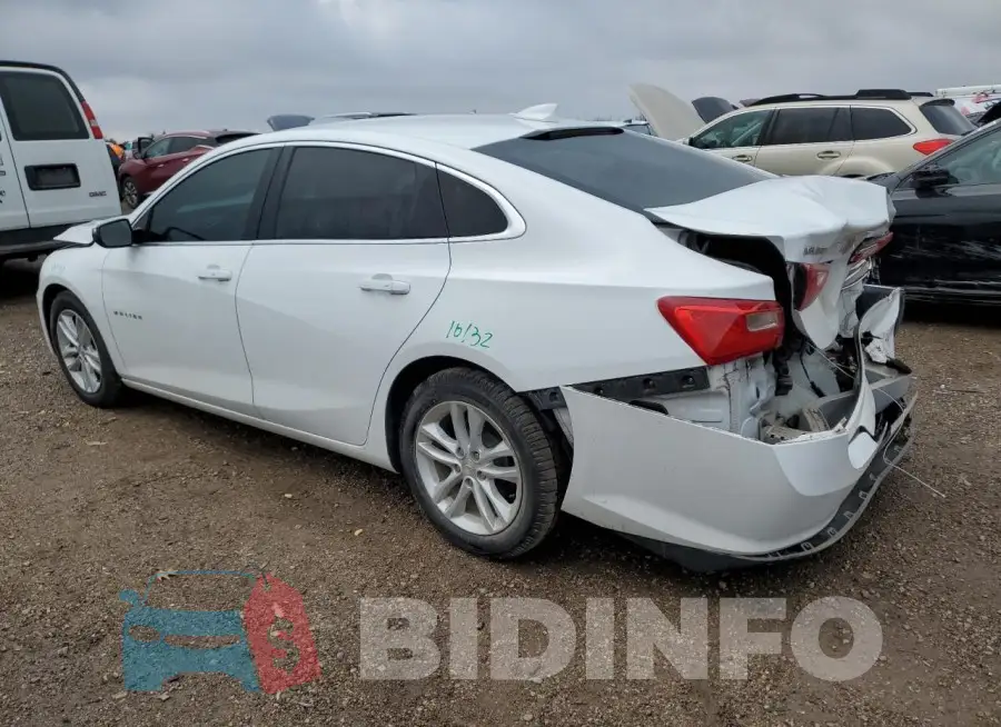 1G1ZD5ST9JF222902 Photo# 2