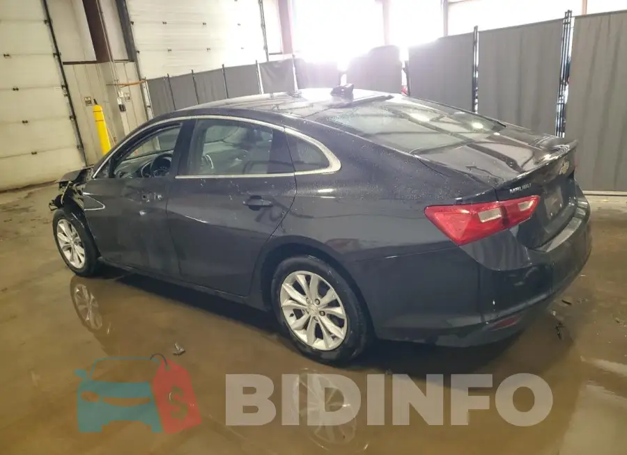 1G1ZD5ST9PF189361 Photo# 2