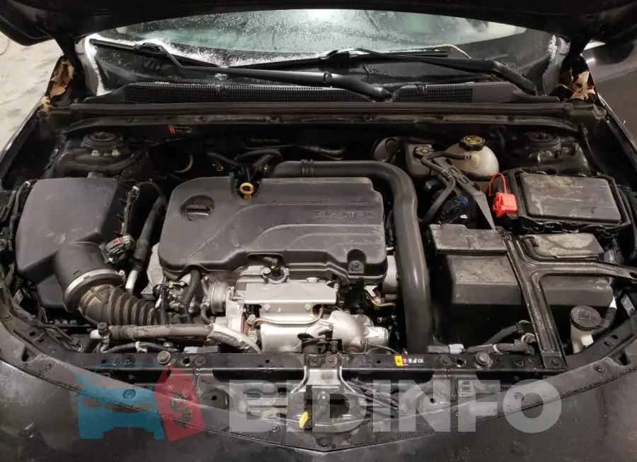 1G1ZD5STXMF033826 Photo# 11