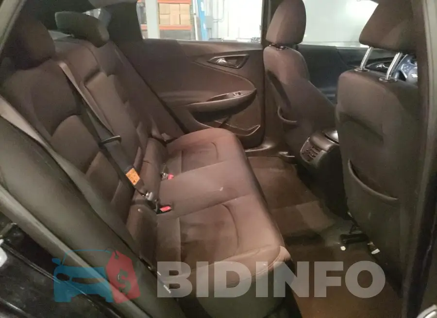 1G1ZD5STXMF033826 Photo# 10