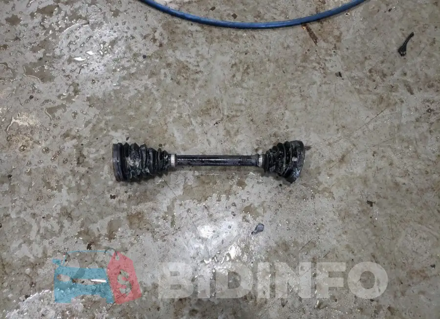 1G1ZE5ST4HF135576 Photo# 12