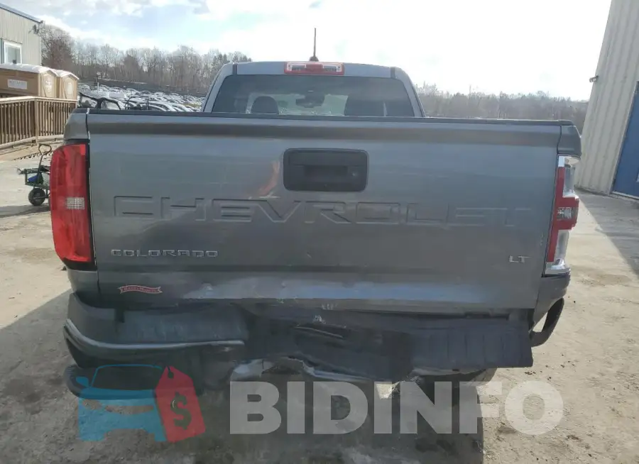 1GCHSCEA8N1155302 Photo# 6