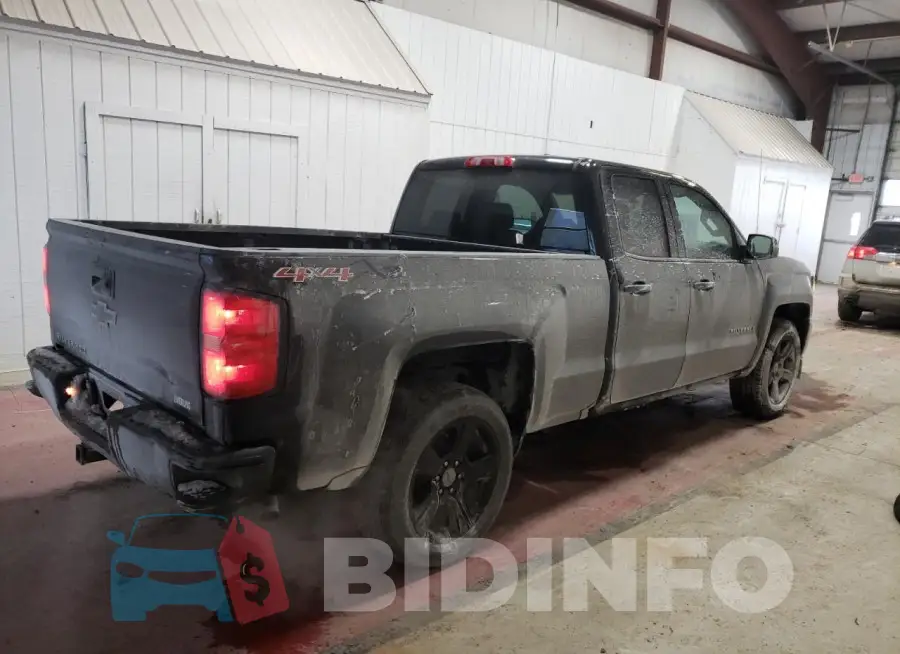 1GCVKNEC1HZ158175 Photo# 3